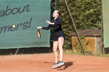 Bild 95 - Lilienthal Open